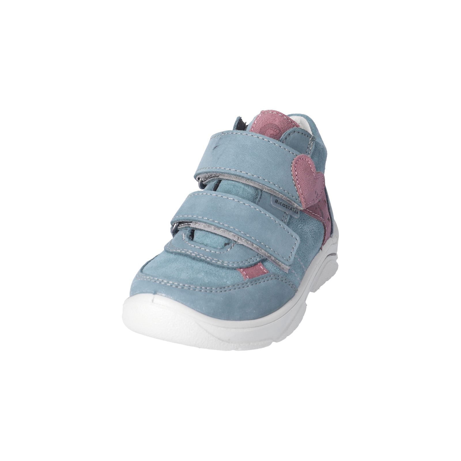 FAY - Sneaker
