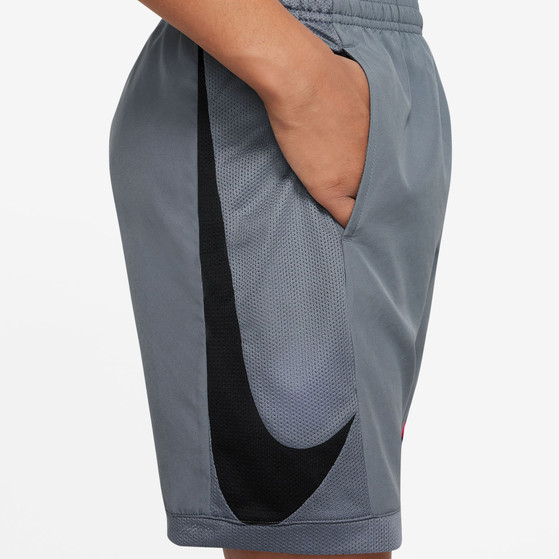 Nike Academy GX Trainingsset Kids