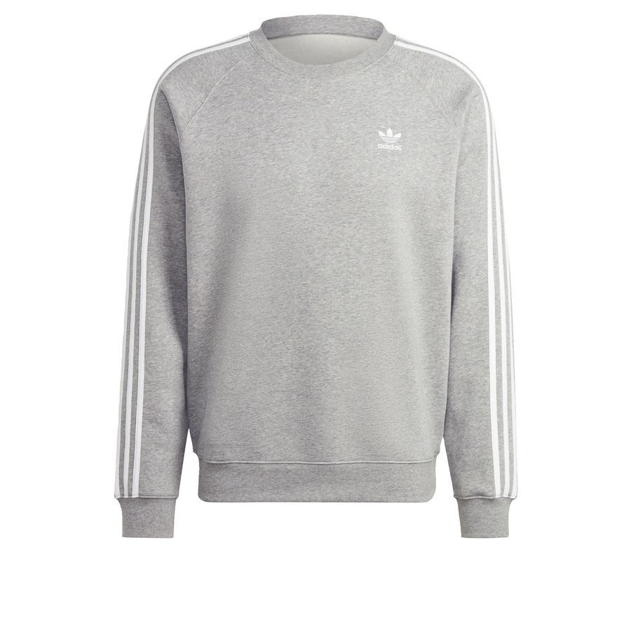Adidas Original Sweat-shirt ras-du-cou Adicolor Classics