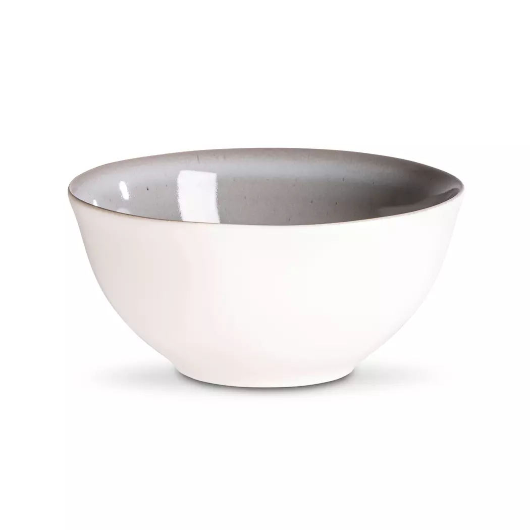 Schale Happy Day Ø 17 cm