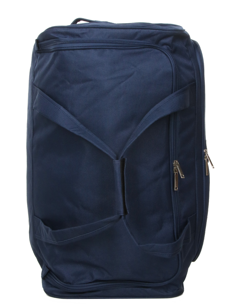 Sac de voyage À roulettes Airtex Saturne 2 - 68 cm
