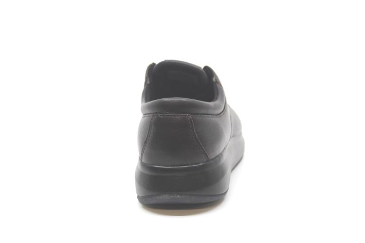 Joya Chicago Brown Bruin (JY545A)