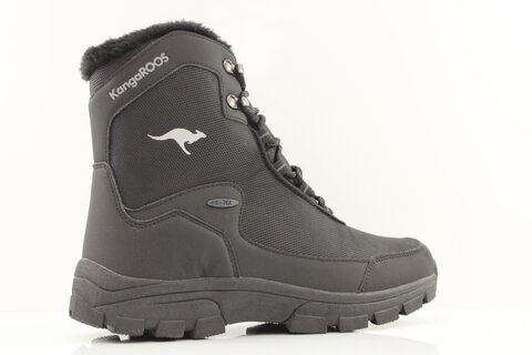 KangaROOS Boots & Stiefel