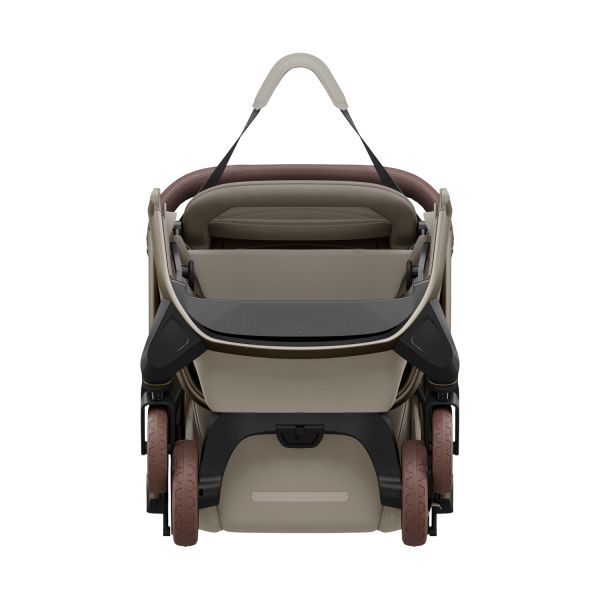 Maxi-Cosi Fame Cabin Buggy