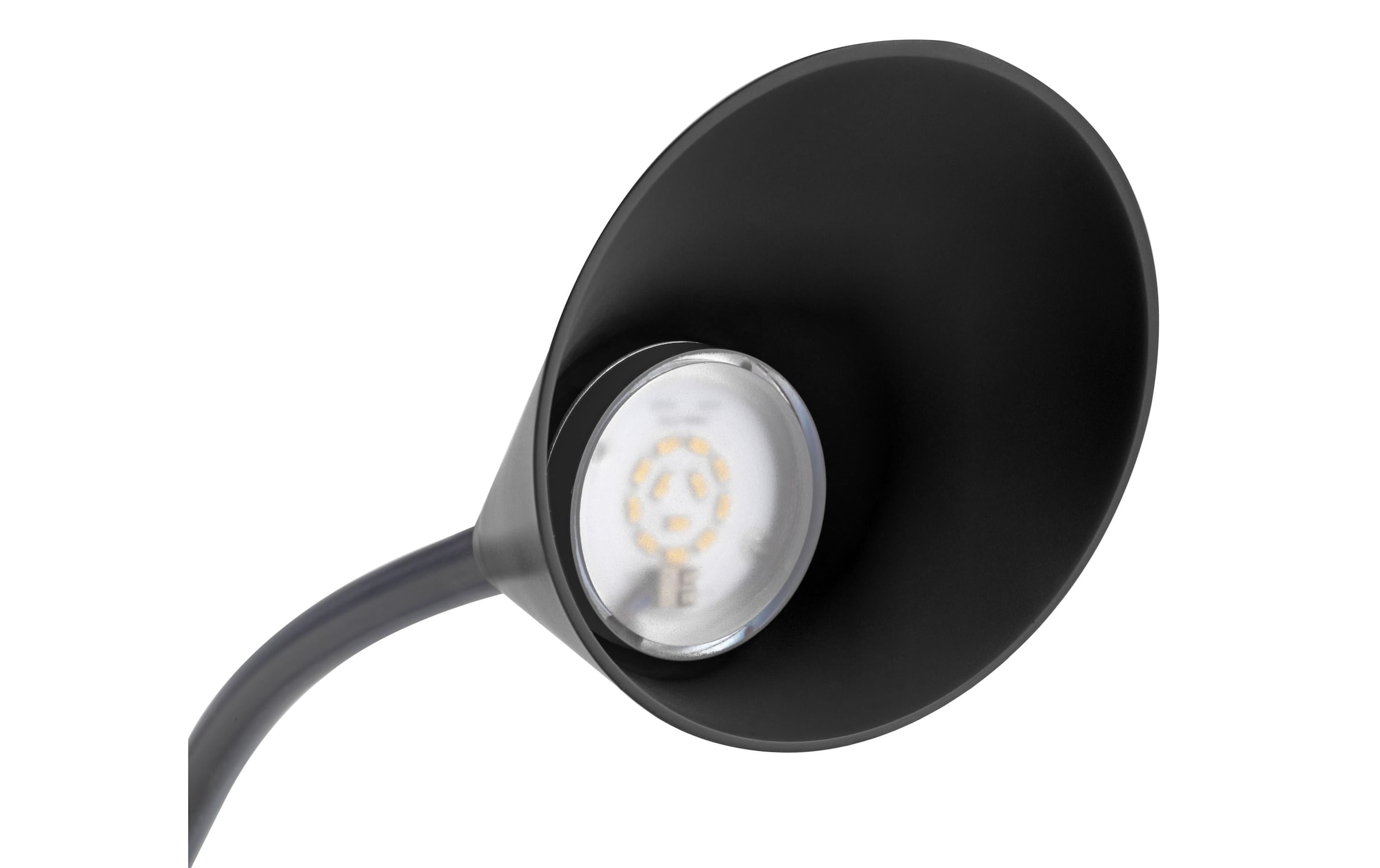 Schreibtischlampe »UNiLUX Sol 625 lm« 1 Stk.