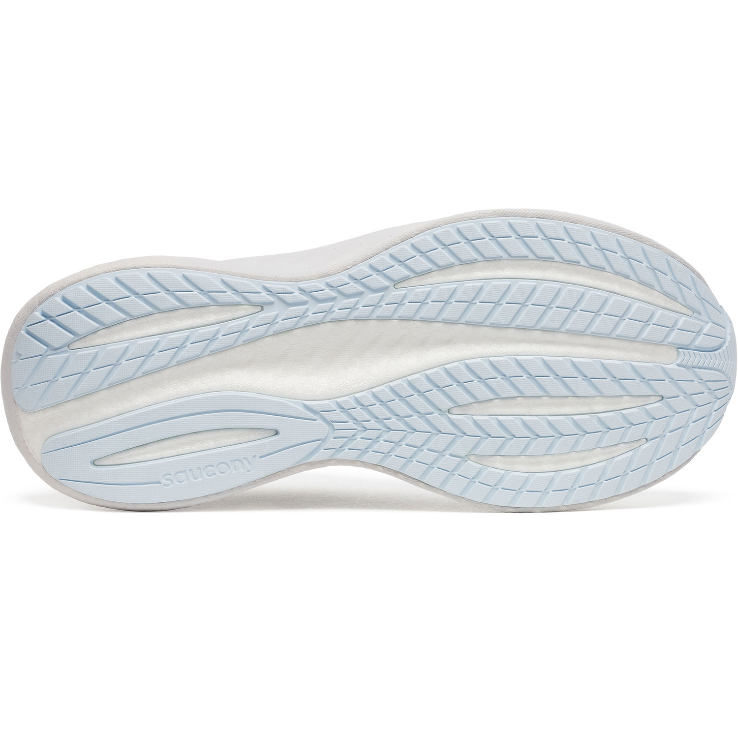 Saucony Triumph 22 Dames