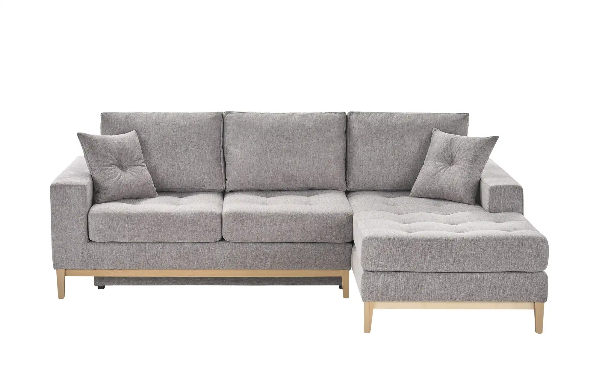 smart Ecksofa Vivien