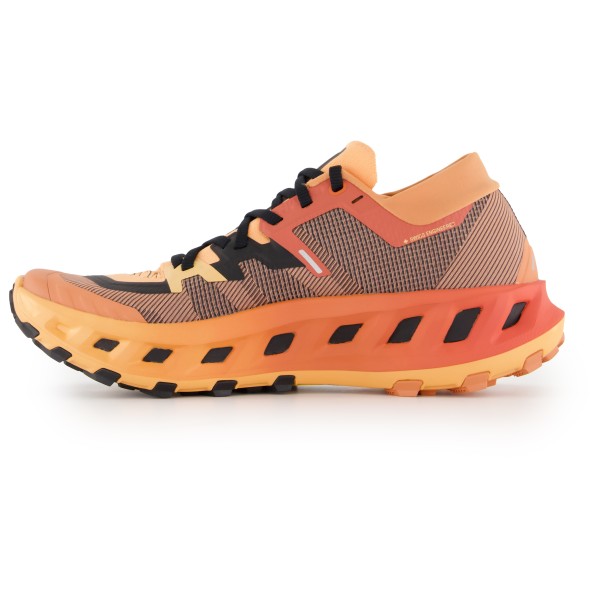 X-Bionic - Terraskin X02 - Chaussures de trail