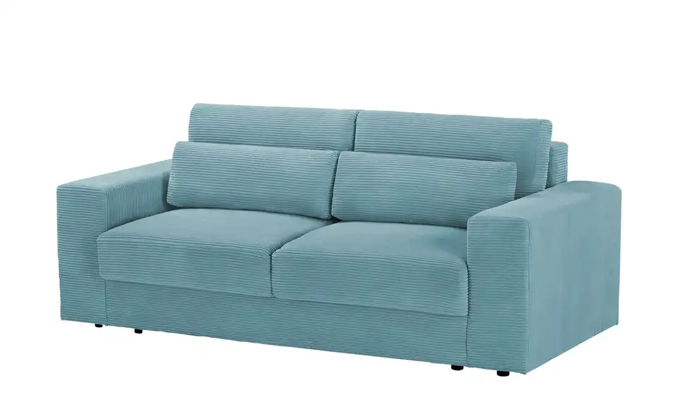 Big Sofa Branna
