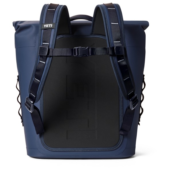 Yeti Coolers - Hopper M12 Backpack - Sac isotherme