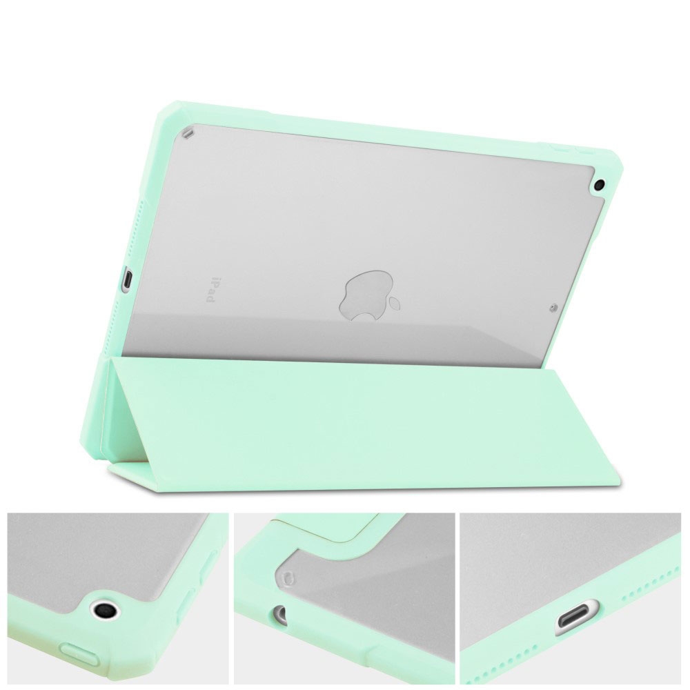 iPad 10.2