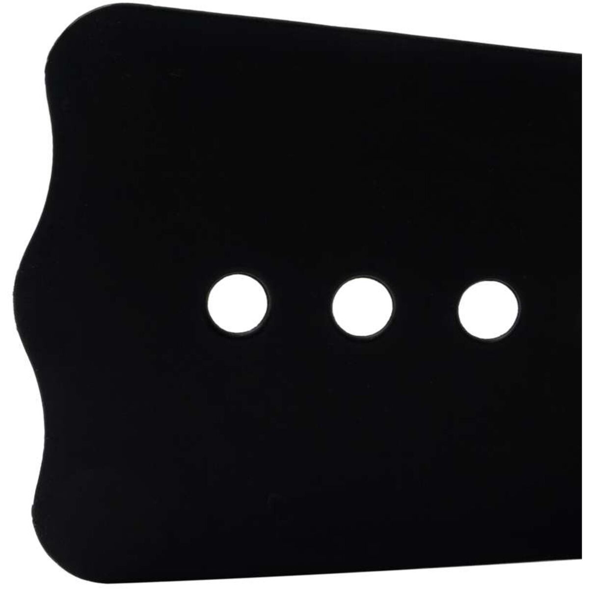 Stor Stekspade