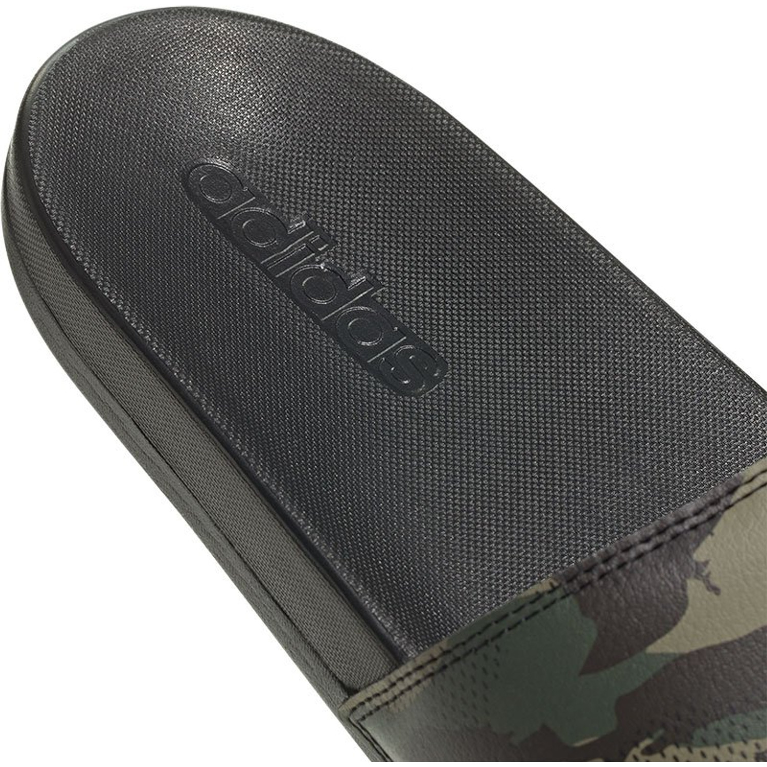 adidas Slipper Adilette Comfort