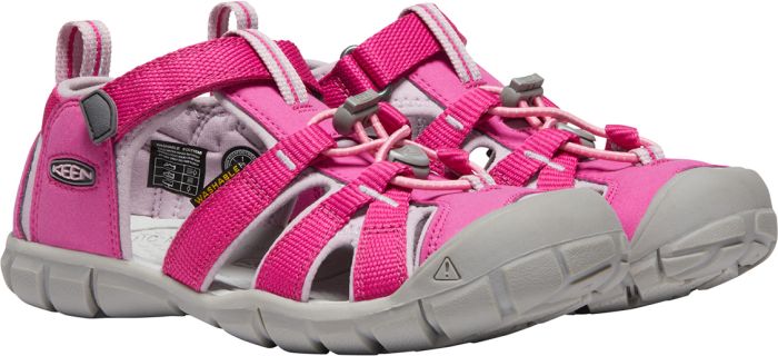 Seacamp II CNX Youth 32-38 sandal