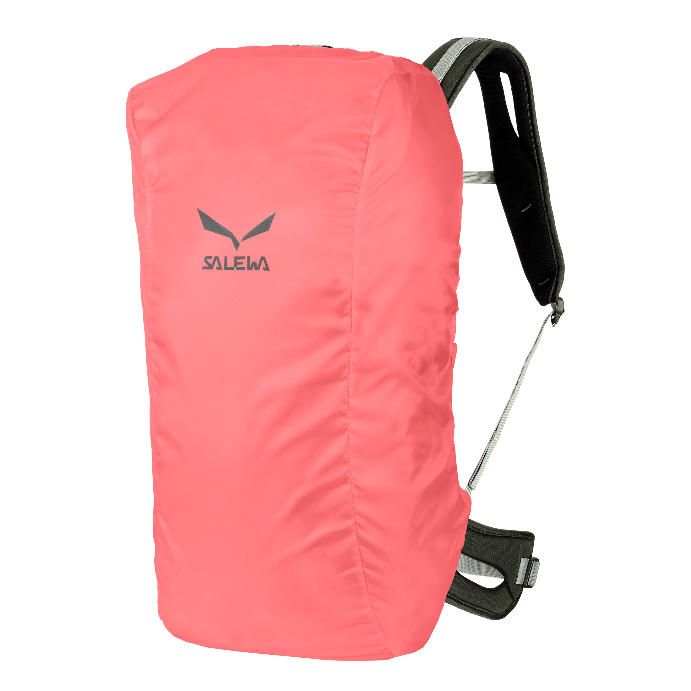 Salewa Puez 32+5L W's