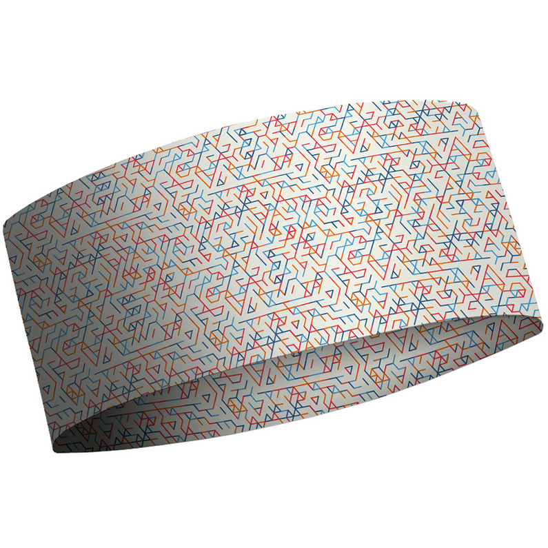 MATT Kinder Thermo Stirnband