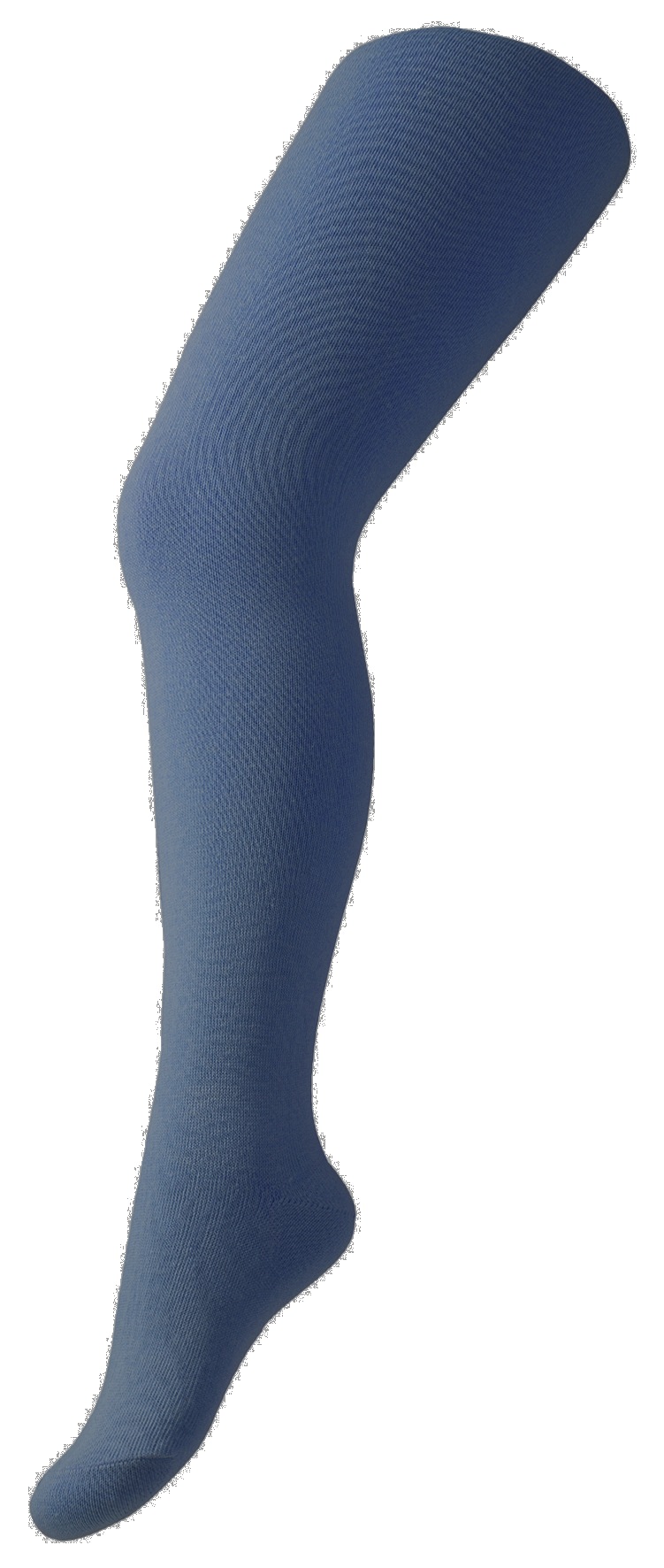 Camano Strumpfhose »ca-soft« 2 Stück,  mit elastischem Bund