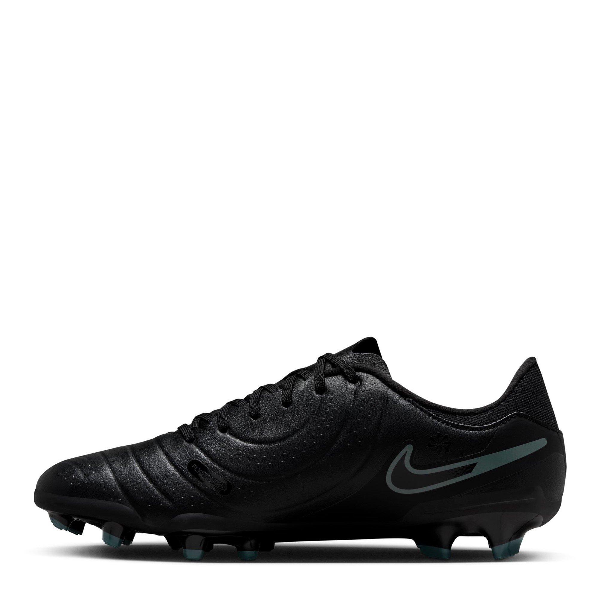 Nike Tiempo Legend 10 Academy Firm Ground Football Boots