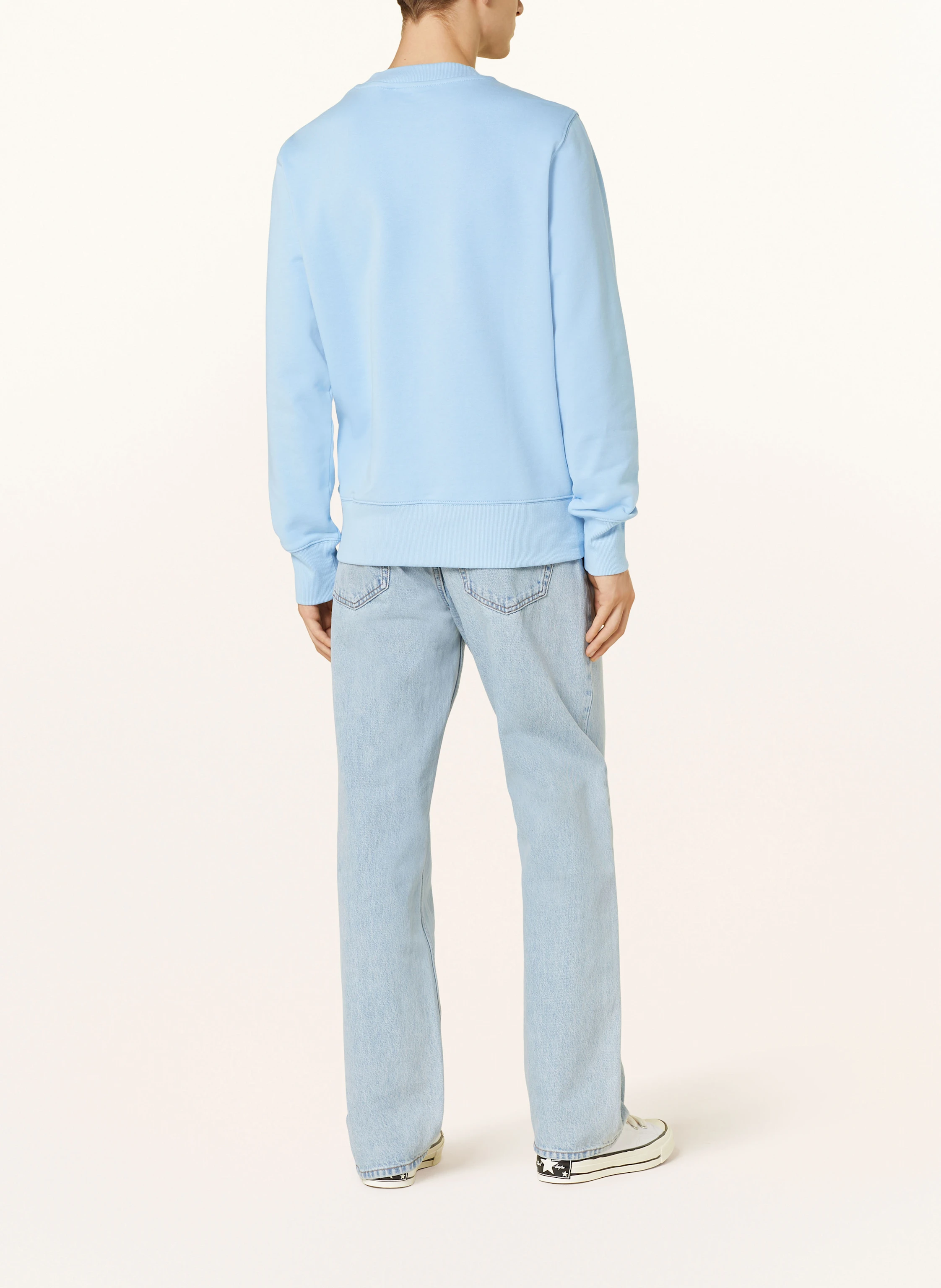 Calvin Klein Jeans Sweatshirt