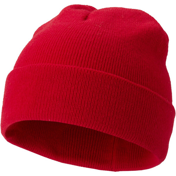 Elevate Essentials 111043 - Bonnet Irwin Confort et Style Hivernal