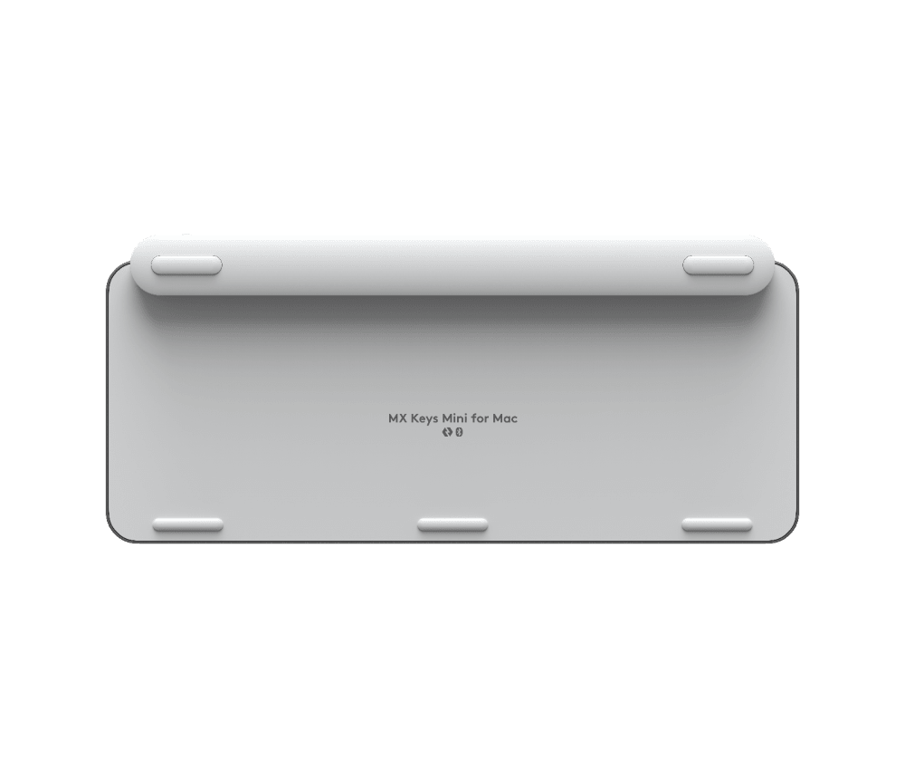 MX Keys Mini for Mac