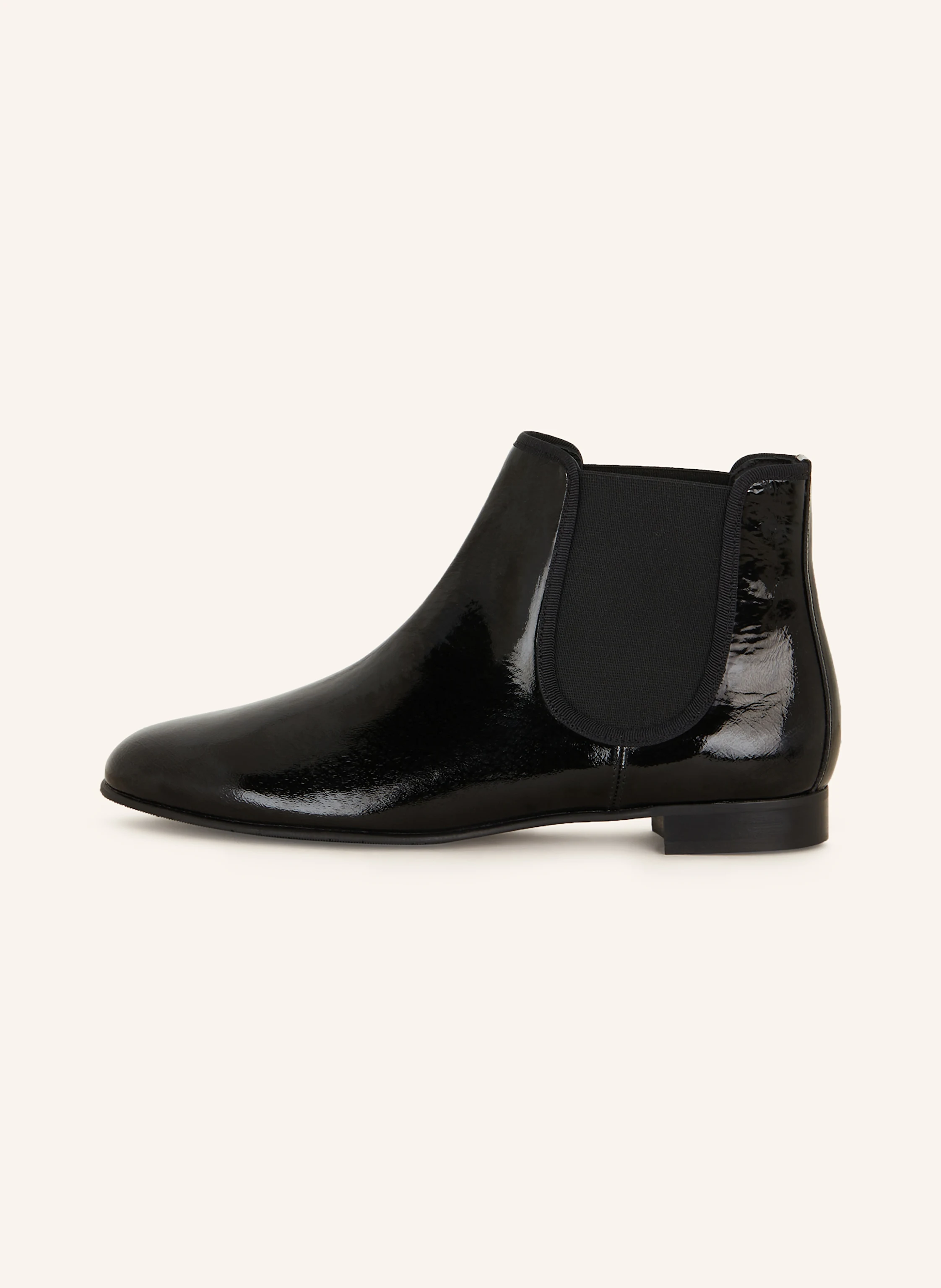 Pertini Chelsea-Boots