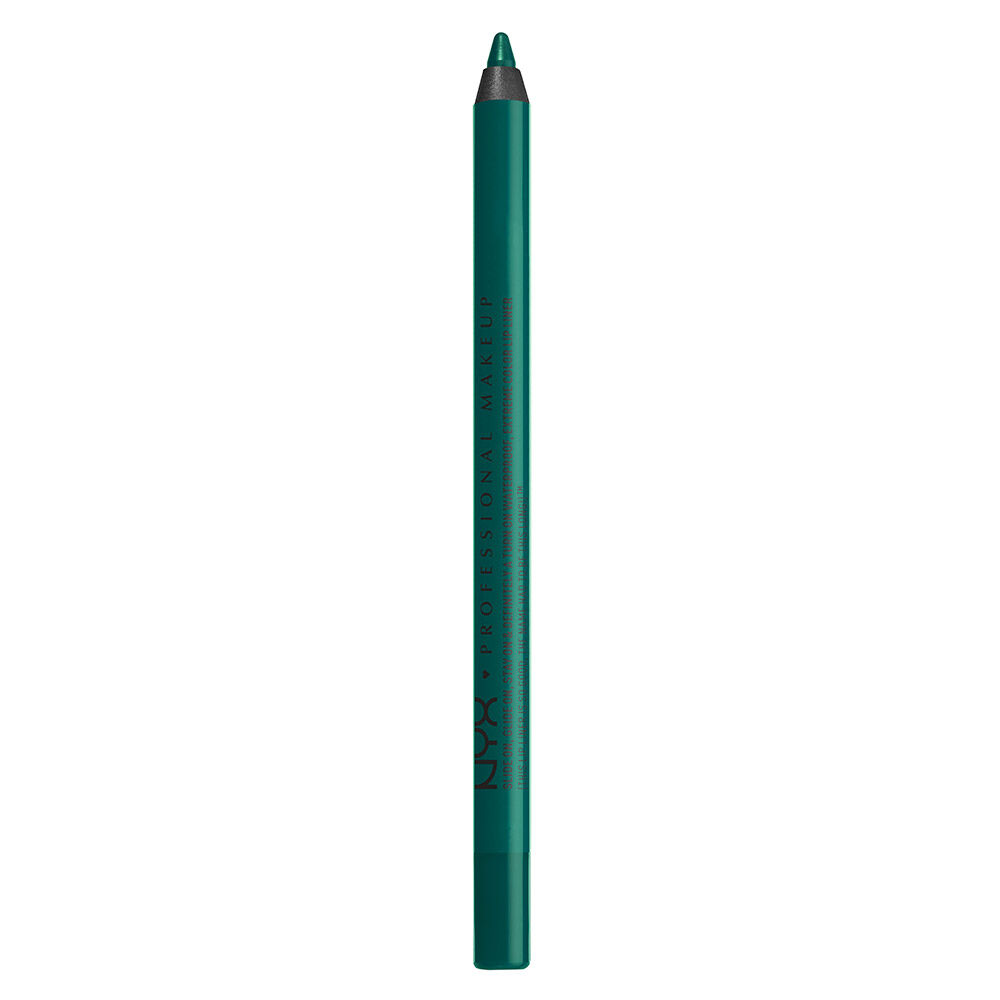 Crayon lèvres waterproof Slide On Lip Pencil