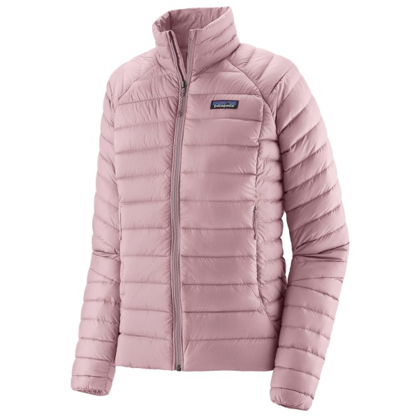 Patagonia - Women's Down Sweater - Doudoune