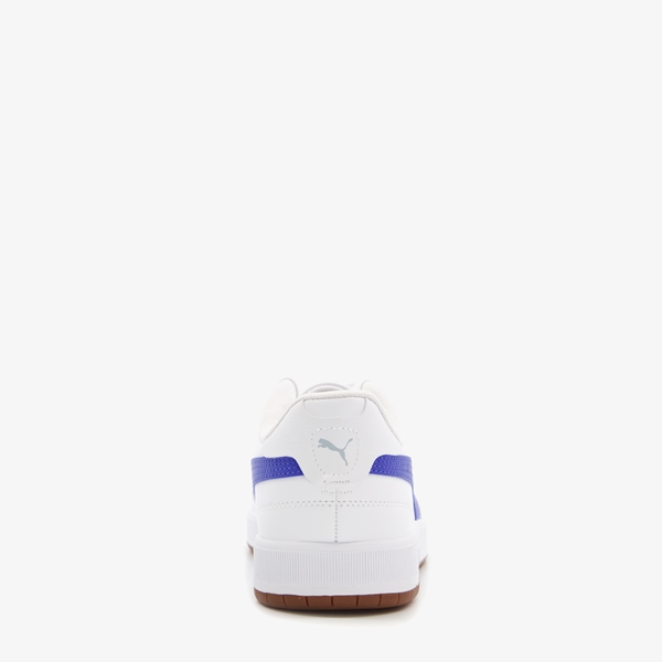 Puma Court Ultra Lite heren sneakers