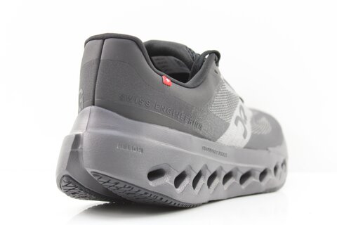 On Cloudsurfer Next