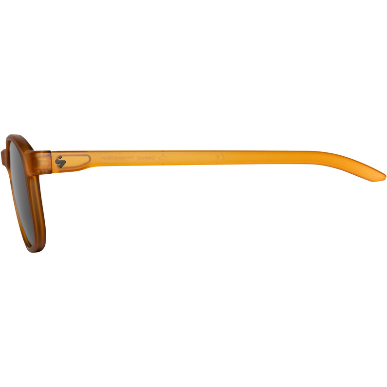 Sweet Protection Heat Sonnenbrille