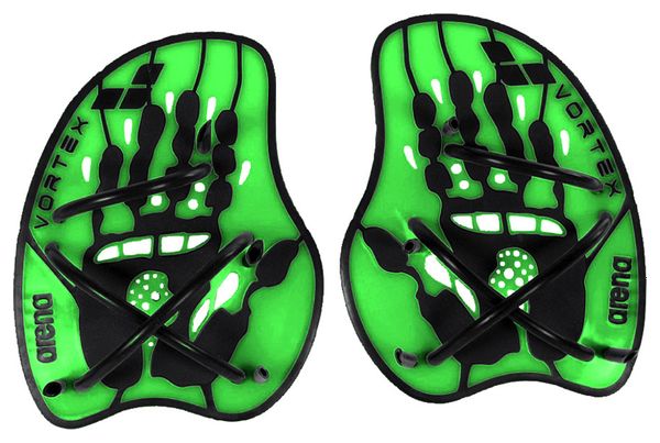 Paddle Arena Evolution Vert