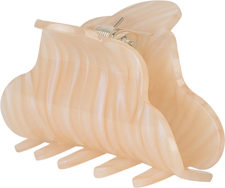Sui Ava Lene Bow Big Cream