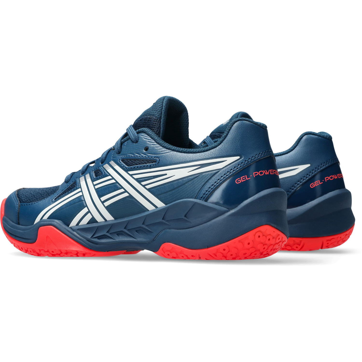 ASICS Gel-Powerbreak Kids