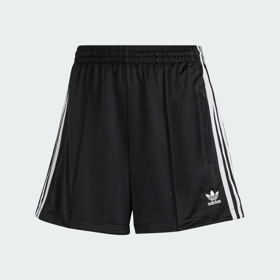 Adidas Original Short Firebird
