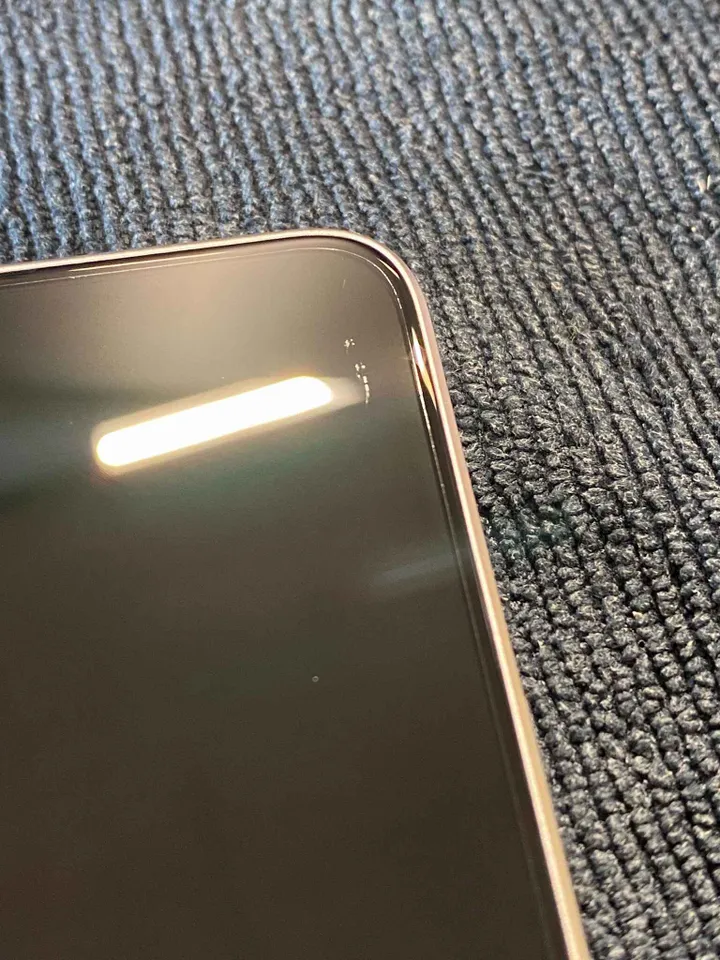 [OUTLET] - Xiaomi POCO X6 Pro - 5G smartphone - dual-SIM - RAM 12 GB / Intern hukommelse 512 GB - OLED-skærm - 6.67