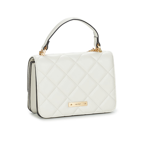 Aldo - LULY - Beige
