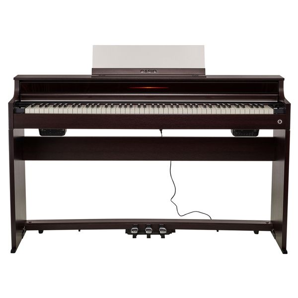 Casio AP-S450BN