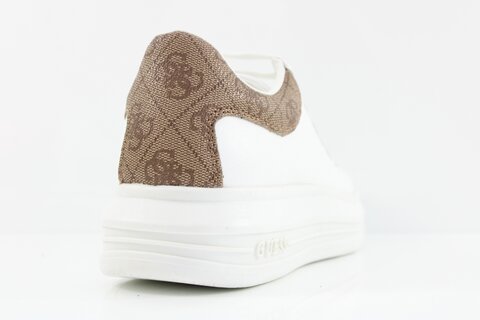 Guess Sneaker