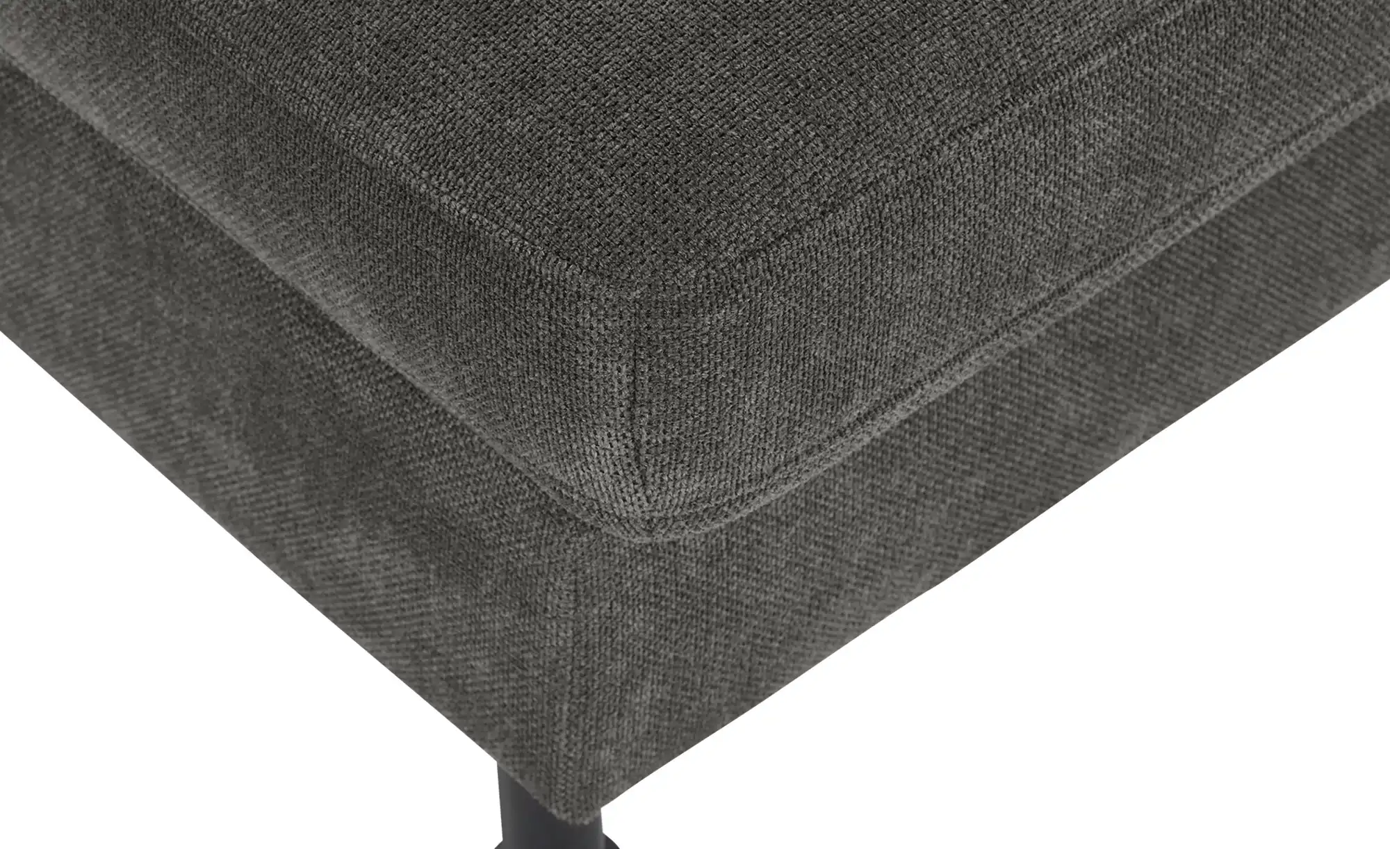 meinSofa Wohnlandschaft Veit
