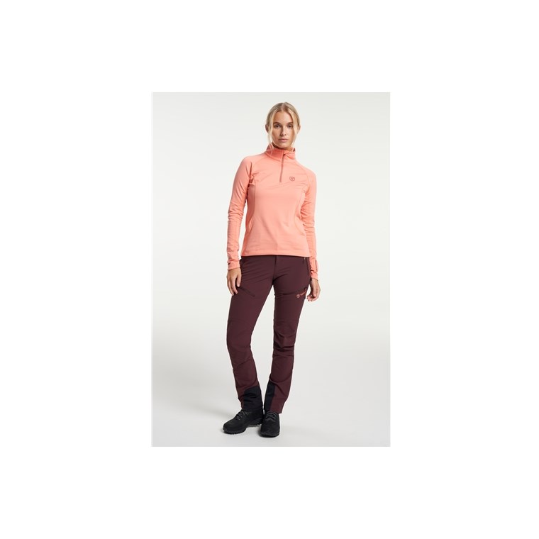 Tenson Txlite Flex Pants Women
