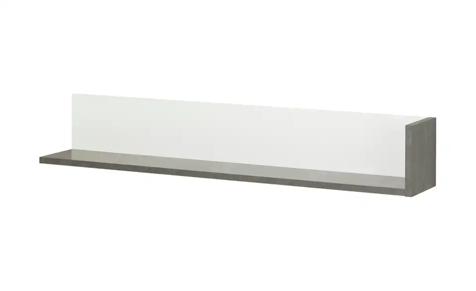 Wandboard Zingaro 133 cm