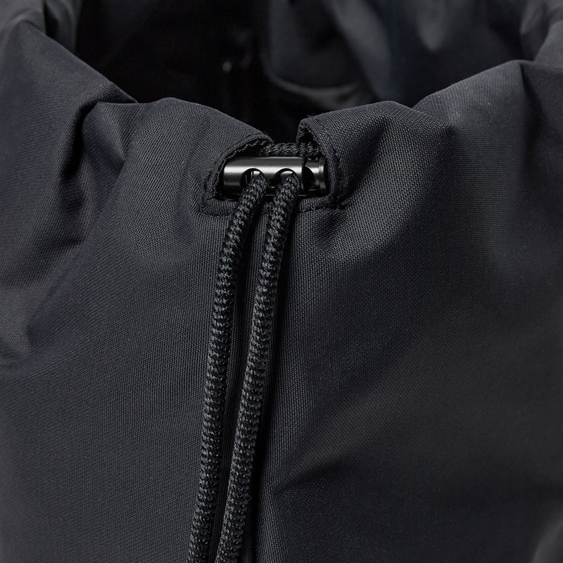 H2OFagerholt<br>Skuldertaske 2.0 Bag