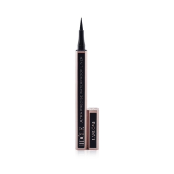 Lancome Lancome Idole Liner Ultra Precise Waterproof Liner # 01 Glossy Black 1ml/0.033oz