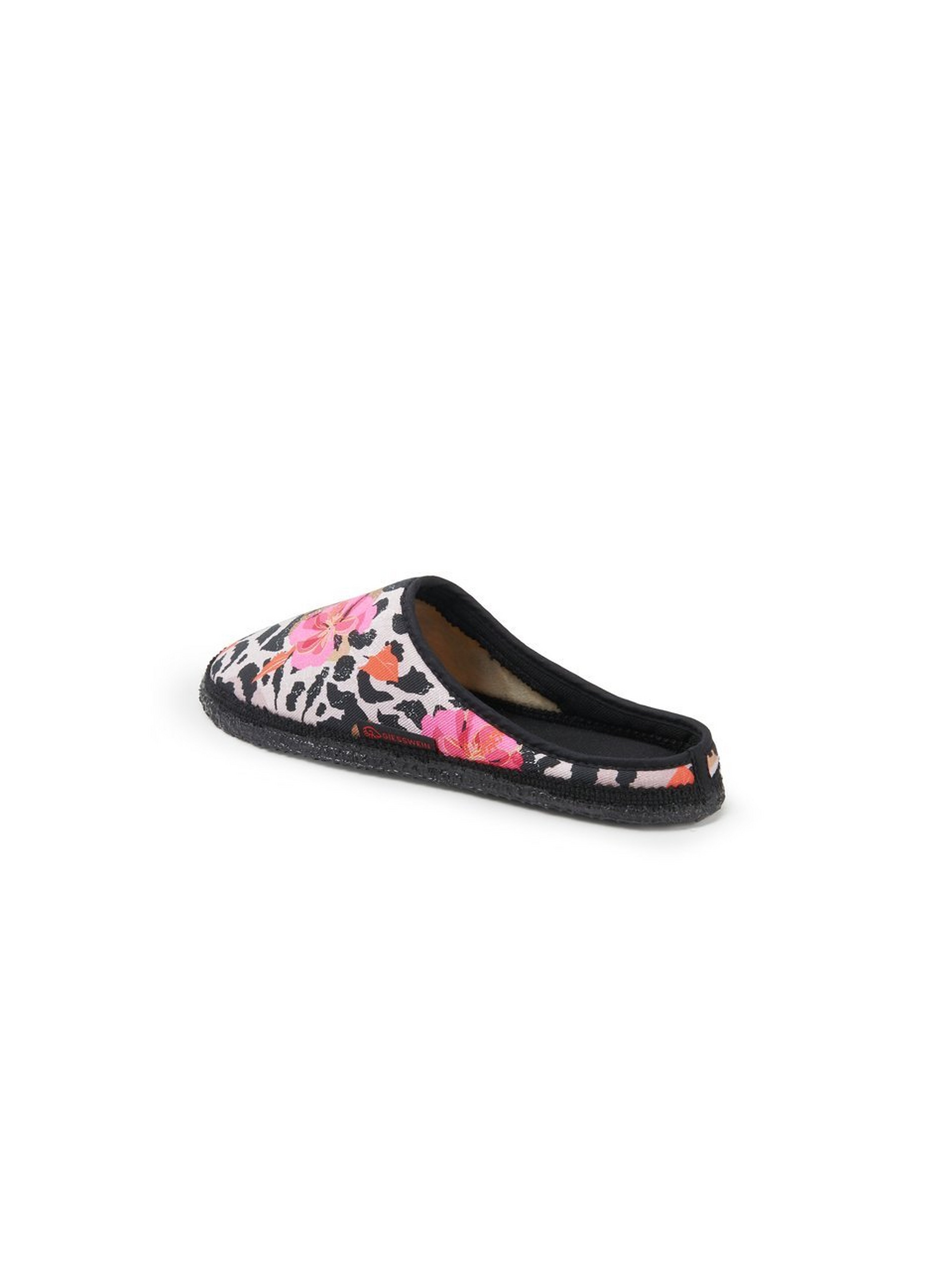 Pantoffel Azusa