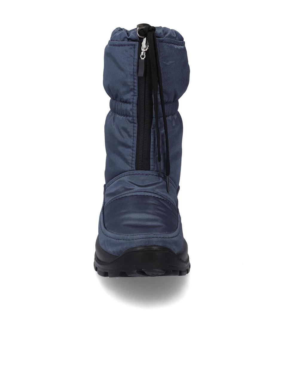 Stiefel Grenoble 118, jeans