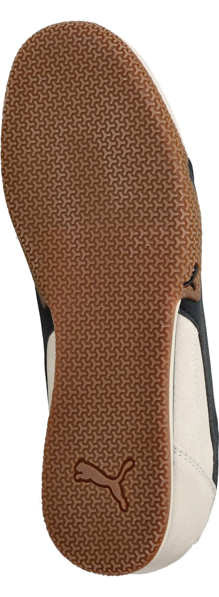 Puma Bella Donna SD Sneakers Beige Dames
