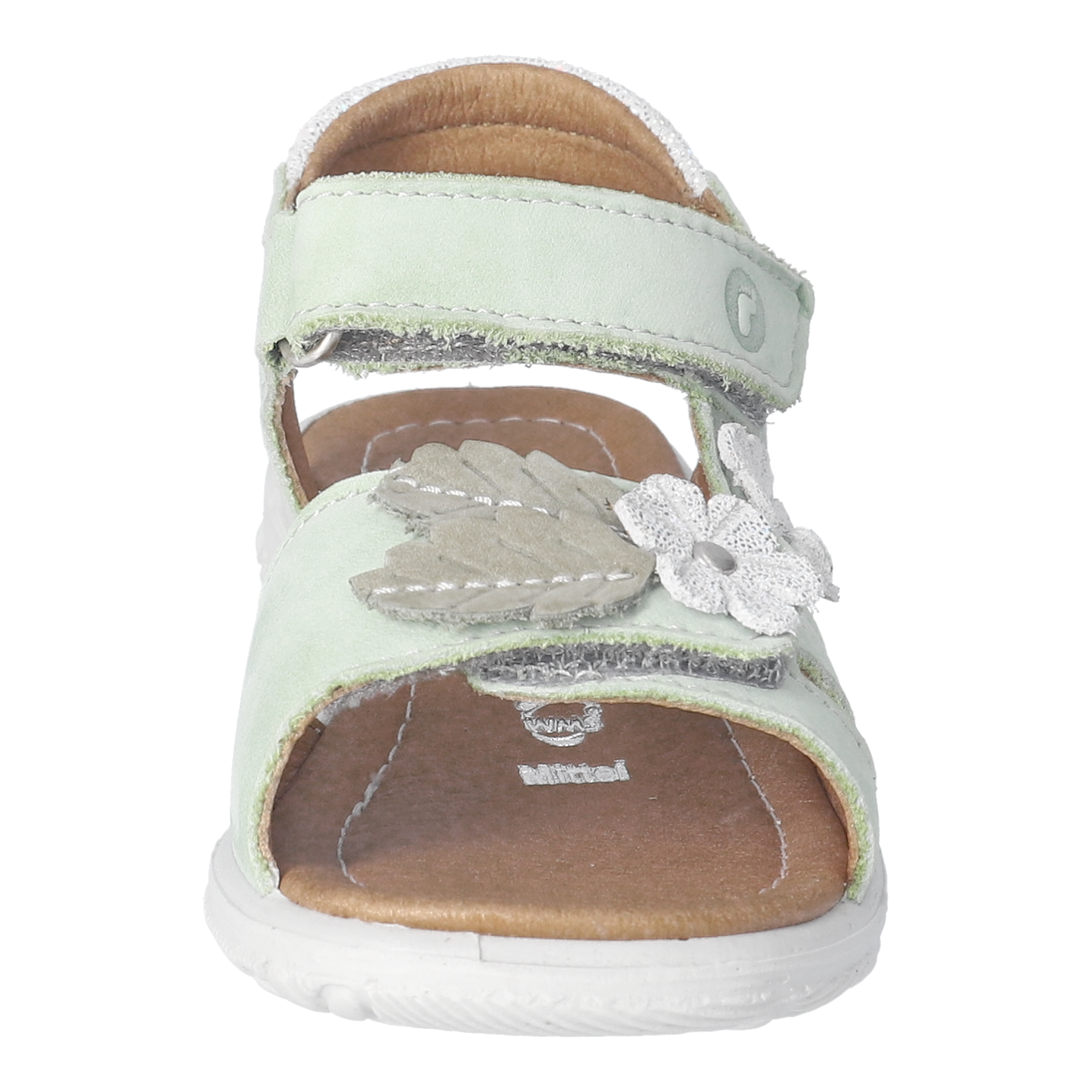 CILLA - Sandalen