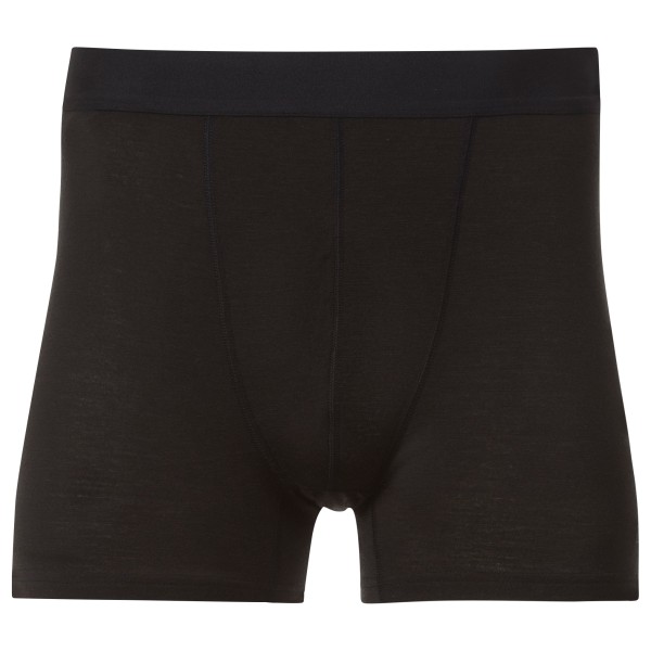 Bergans - Inner:Light Boxer - Sous-vêtement mérinos