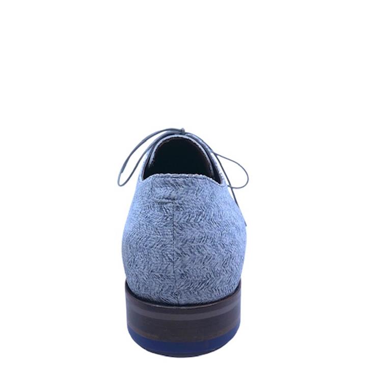 Floris van Bommel SFM-30315 blue